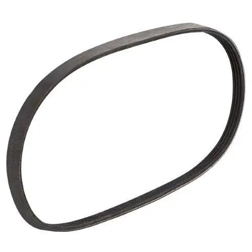 Geprüft Keilrippenriemen 4 PJ 1956 / 770 J SWR