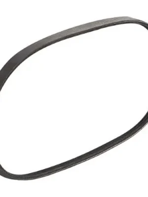 Solange Der Vorrat Reicht Keilrippenriemen 3 PJ 1956 / 770 J SWR