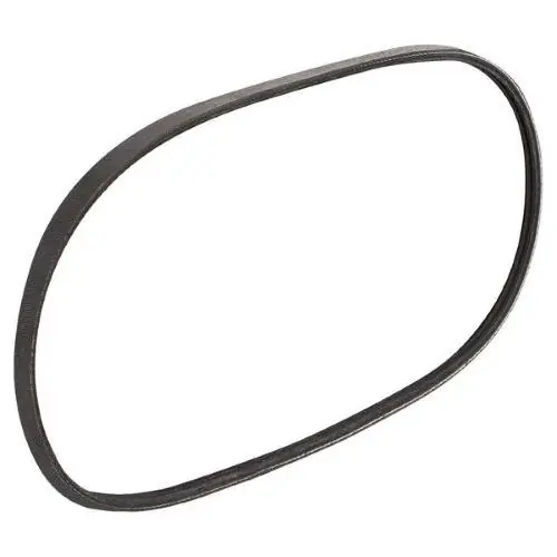 Keilrippenriemen 2 PJ 1956 / 770 J SWR Angebot