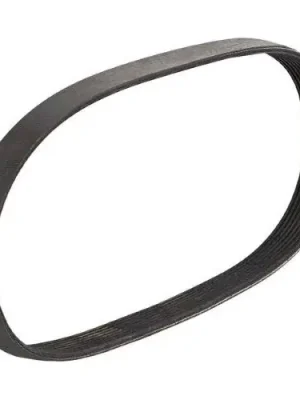 Echt Keilrippenriemen 8 PJ 1981 / 780 J SWR