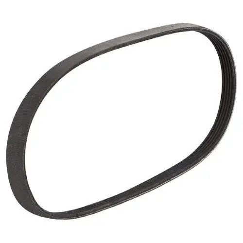 Keilrippenriemen 5 PJ 1981 / 780 J SWR Mega-Angebot