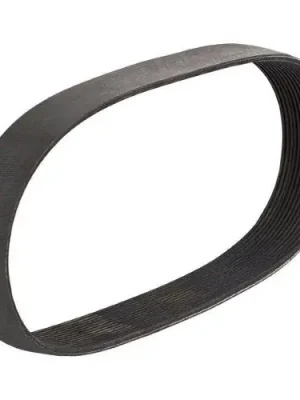 Markenware Keilrippenriemen 14 PJ 2019 / 795 J SWR