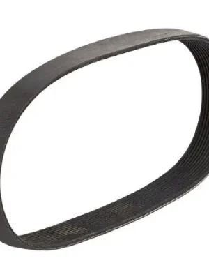 Keilrippenriemen 12 PJ 2019 / 795 J SWR Neue Ware