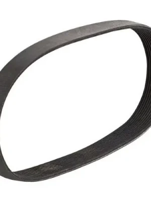 Ausverkauf Keilrippenriemen 11 PJ 2019 / 795 J SWR