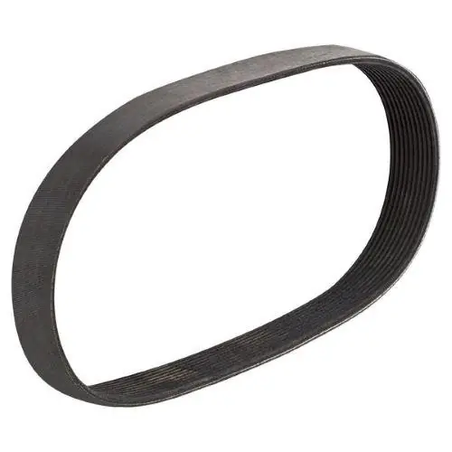 10 PJ 1110 mm Keilrippenriemen PIX-X'ceed® Geprüft