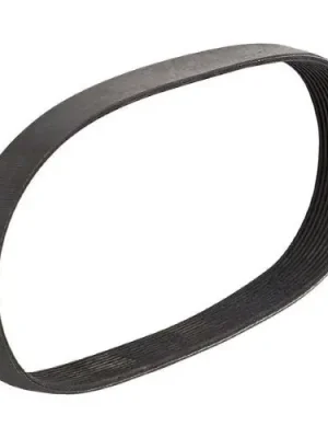 11 PJ 1168 mm / 460 J Keilrippenriemen PIX-X'ceed® Neue Kollektion