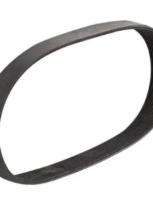 10 PJ 1222 mm Keilrippenriemen PIX-X'ceed® Kostenfreie Lieferung