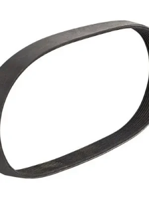 9 PJ 294 mm Keilrippenriemen PIX-X'ceed® Jetzt Kaufen