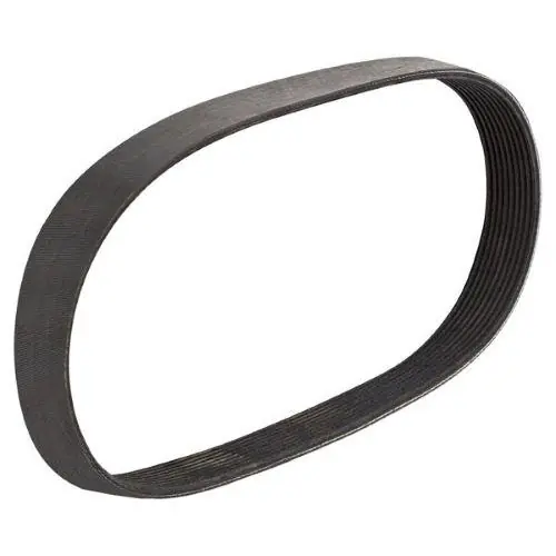 9 PJ 294 mm Keilrippenriemen PIX-X'ceed® Jetzt Kaufen