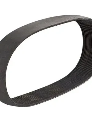 17 PJ 294 mm Keilrippenriemen PIX-X'ceed® Highlight