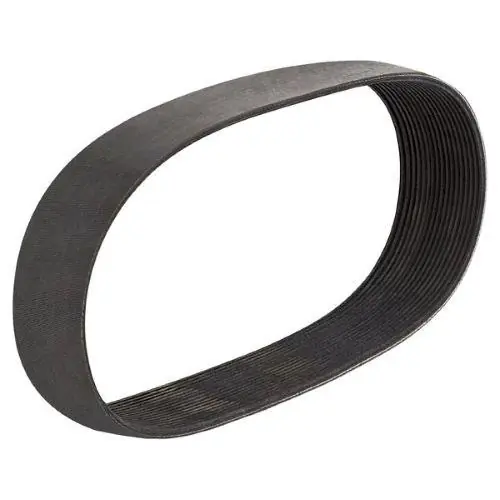 17 PJ 294 mm Keilrippenriemen PIX-X'ceed® Highlight