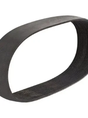 Expressversand 19 PJ 294 mm Keilrippenriemen PIX-X'ceed®