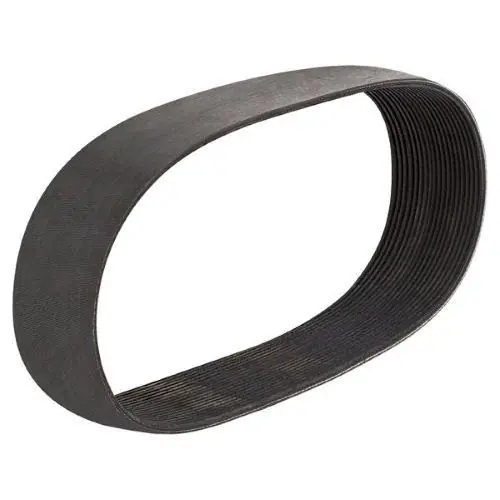 Expressversand 19 PJ 294 mm Keilrippenriemen PIX-X'ceed®