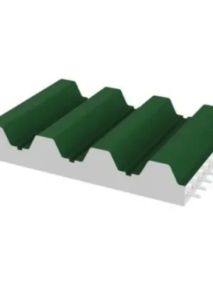 Neue Kollektion Zahnriemen Meterware 8M - 15 mm PU/Stahl PAZ