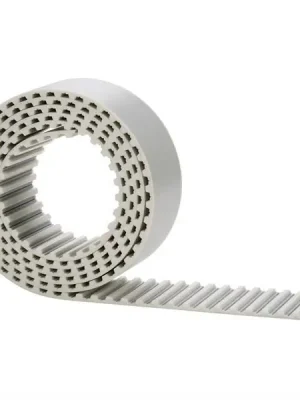 Zahnriemen Meterware AT10 - 40 mm PU/Stahl Direktkauf