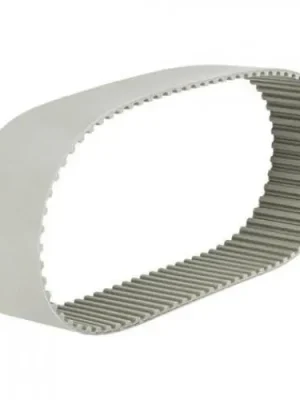 Sonderangebot PU Zahnriemen 2280 MXL-PU - 012