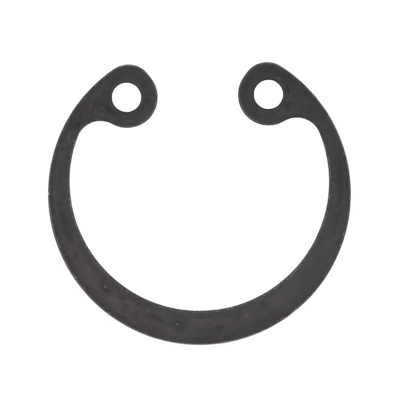 102 mm DIN 472 Sicherungsring für Bohrungen Sonderaktion