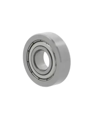 Neu Laufrolle305703C-2Z von SKF17x47x17,5 mm