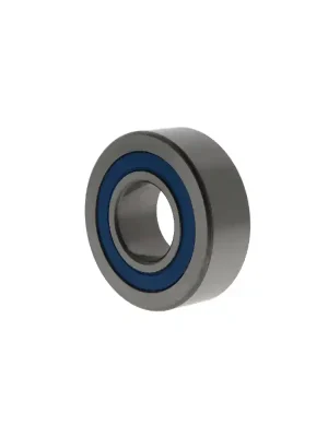 Laufrolle305706 -2RSR von NKE30x72x23,8 mm Preisknaller