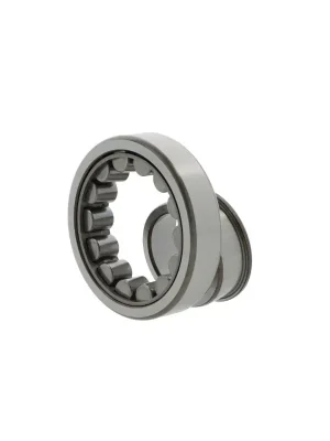 Zylinderrollenlager SKF NJ215ECJ Beliebt