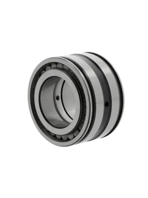 Zylinderrollenlager ZEN NNC4848 -V Rabatt