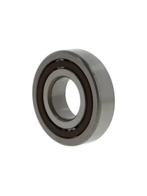 Zylinderrollenlager SNR NJ2314EG15 Aktuell
