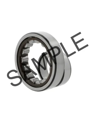 Zylinderrollenlager SNR N220EG15C3 Kracherpreis