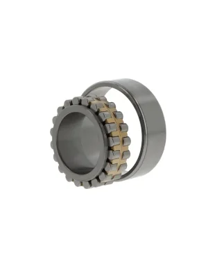 Zylinderrollenlager SKF NN3007 /SP Garantierte Lieferung