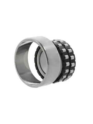 Zylinderrollenlager SKF NN3014TN/SP Heißes Angebot