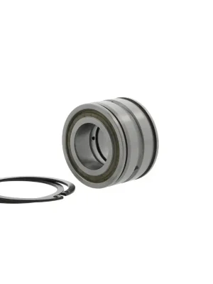 Zylinderrollenlager ZEN NNF5036 -PP-V-2NR Nur Für Kurze Zeit