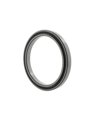 Zylinderrollenlager ZEN NCF2915 -V-C3 Angebot