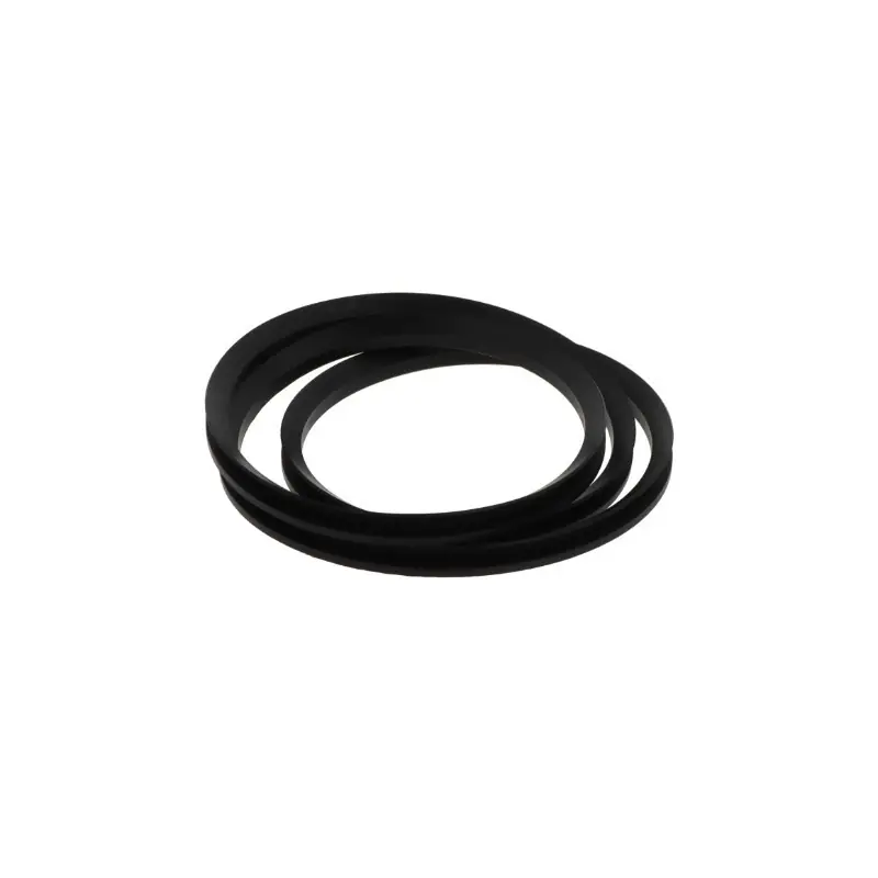 V-Ringe DICHTOMATIK V170L Wochenendangebot