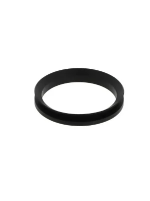 Direktkauf V-Ringe DICHTOMATIK V80A