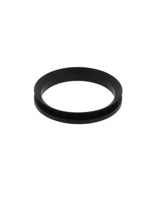 V-Ringe DICHTOMATIK V55A Markenprodukt