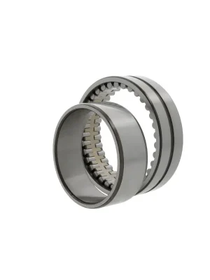 Zylinderrollenlager SKF NNU4928B/SPW33 Top-Angebot