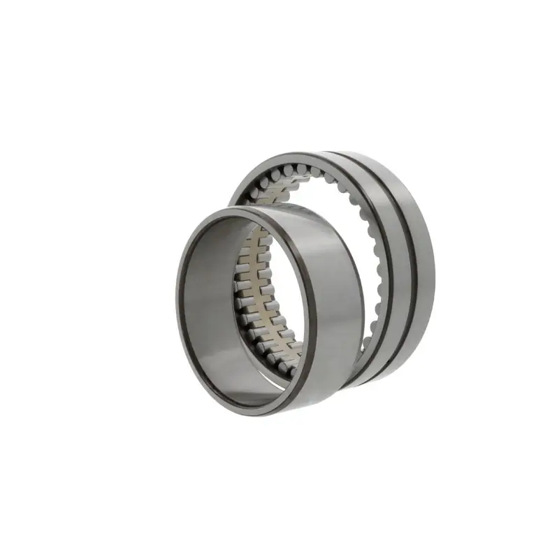 Zylinderrollenlager SKF NNU4928B/SPW33 Top-Angebot