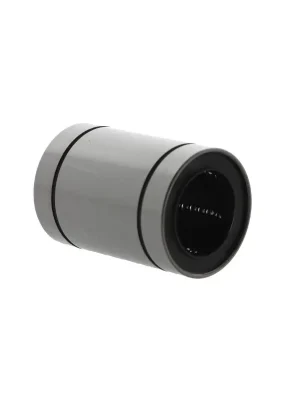 Linear-Kugellager SAMICKLM08UU Neu