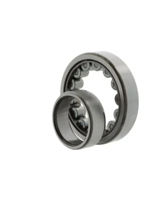 Zylinderrollenlager SKF NU230ECJ Must-Have