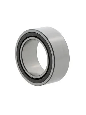 Zylinderrollenlager SKF RNU209ECP Kostenloser Versand