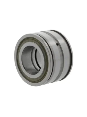 Zylinderrollenlager SKF NNF5010ADB-2LSV Günstig